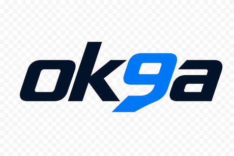 OK9A
